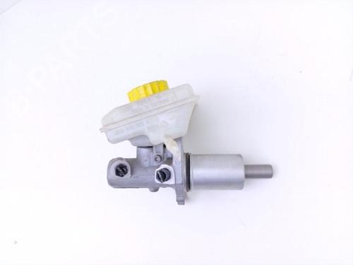 Used Brake master cylinder Brake master cylinder AUDI A6 C6 Avant (4F5) 4.2 FSI quattro (350 hp) 40417653 40417653