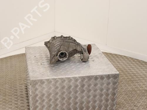 rear-differential-vw-touareg-cr7-rc8-2017-40480468 main image