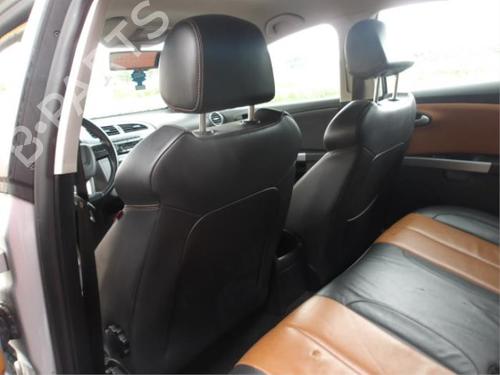 Right taillight SEAT LEON (1P1) 1.6 TDI | BP40390787C35  - Image 39