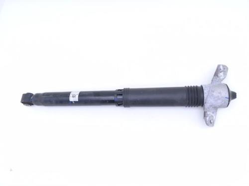Used Left rear shock absorber Left rear shock absorber VOLVO XC40 (536) Recharge AWD (408 hp) 40418974 40418974