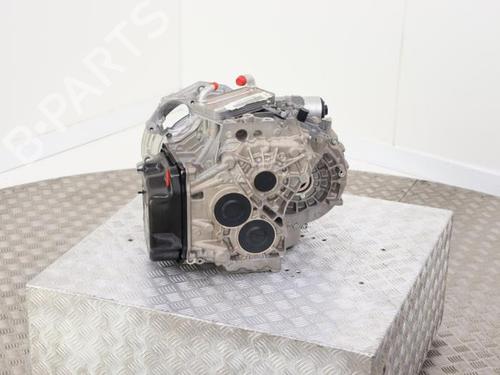 Gearbox AUDI TT (FV3, FVP) 2.0 TTS TSI quattro | BP40479224M3 - Image 5