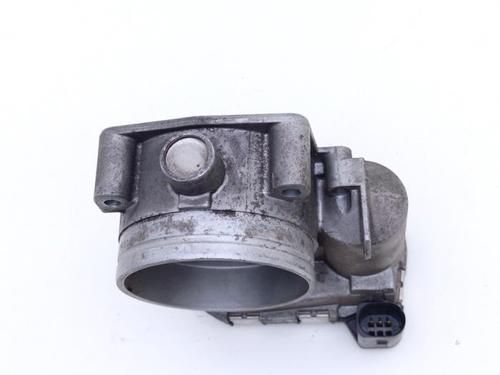 Throttle body VW PASSAT B5.5 (3B3) 4.0 W8 4motion | BP40453984M82 - Image 5