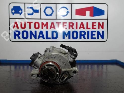Used Vacuum pump Vacuum pump FORD TRANSIT CONNECT MPV 1.6 TDCi (115 hp) 40371592 40371592