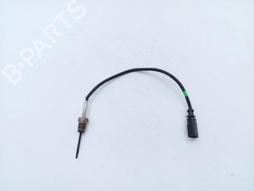 electronic-sensor-audi-a5-8t3-2007-2008-2009-2010-2011-2012-2013-2014-2015-2016-2017-40472307 main image