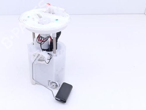 Used Fuel pump Fuel pump SUZUKI SWIFT V (AZ) 1.2 Hybrid (Mild Hybrid) (A2L412) (83 hp) 40415230 40415230