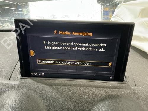 Control unit AUDI A3 Sportback (8VA, 8VF) RS3 quattro | BP40419201M11 - Image 19
