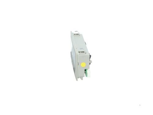 Interior roof light MG MG ZS SUV (AZS1) EV (CSA7001) | BP40476358I8 - Image 4