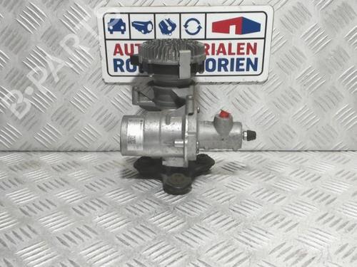 electronic-module-vw-golf-vii-5g1-bq1-be1-be2-2012-2013-2014-2015-2016-2017-2018-2019-2020-2021-40371339 main image