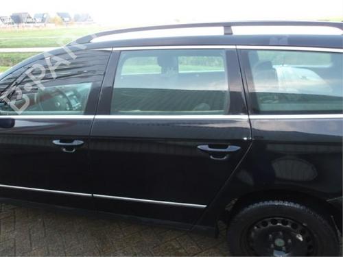 Other VW PASSAT B6 Variant (3C5) 1.4 TSI | BP40395825O1 - Image 20