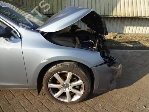Electronic sensor VOLVO V60 I (155) T4 | BP40516797M84 - Image 13