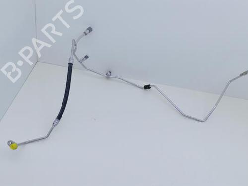 AC pipe VW T-CROSS (C11, D31) 1.0 TSi | BP40416425M126 - Image 2