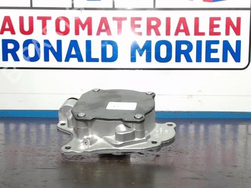 Used Vacuum pump Vacuum pump VW POLO V (6R1, 6C1) 1.2 TDI (75 hp) 40371632 40371632
