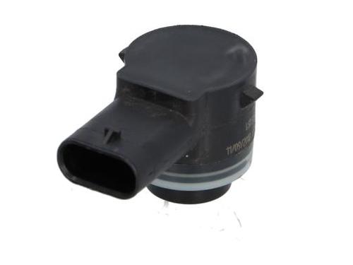Electronic module OPEL COMBO Box Body/MPV (K9) 1.6 D | BP40473834M83 - Image 1