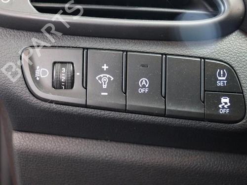 Catalyst HYUNDAI i30 Estate (PDE) 1.0 T-GDI hybrid 48V | BP40479500M10 - Image 14