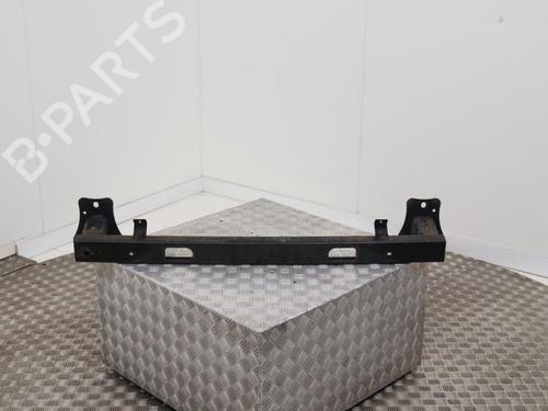 rear-bumper-reinforcement-citroen-berlingo-box-bodympv-b9-2008-40481131 main image