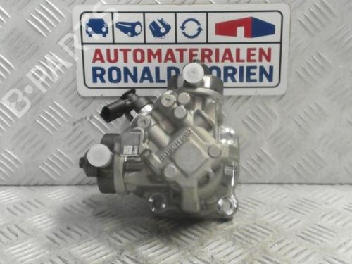 injection-pump-vw-touareg-cr7-rc8-2017-40375411 main image