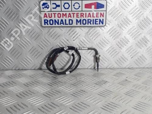 electronic-sensor-vw-touran-5t1-2015-40381844 main image