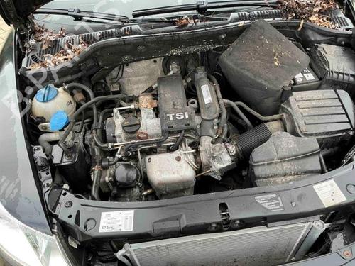 Catalyst SKODA OCTAVIA II Combi (1Z5) 1.2 TSI | BP40419095M10 - Image 15