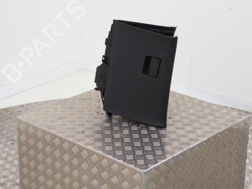 Glove box OPEL ASTRA J GTC 1.4 Turbo (08) | BP40398496C95 - Image 7