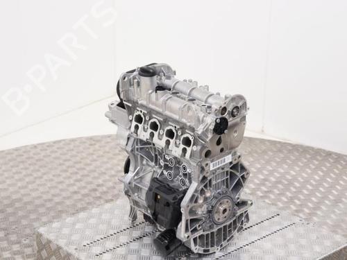 Engine VW GOLF VII (5G1, BQ1, BE1, BE2) 1.4 TSI | BP40372921M1 - Image 6