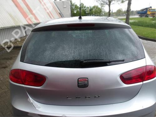 Right taillight SEAT LEON (1P1) 1.6 TDI | BP40390787C35  - Image 29