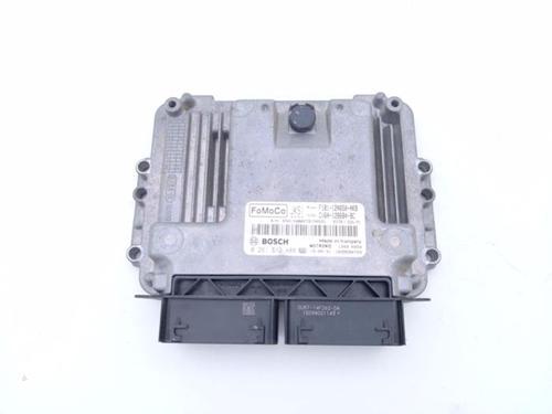 Used Engine control unit (ECU) Engine control unit (ECU) FORD FIESTA VI (CB1, CCN) 1.0 EcoBoost (125 hp) 40370665 40370665