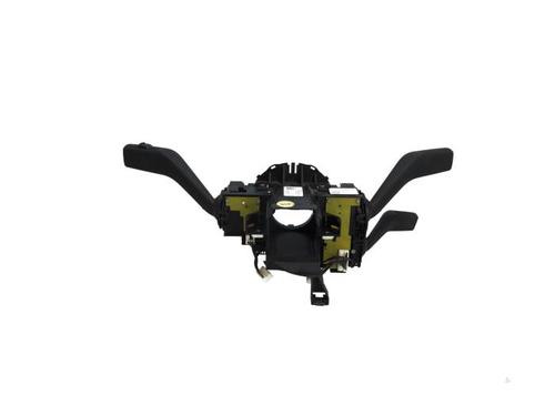 steering-column-stalk-vw-passat-b6-variant-3c5-2005-2006-2007-2008-2009-2010-2011-40360855 main image