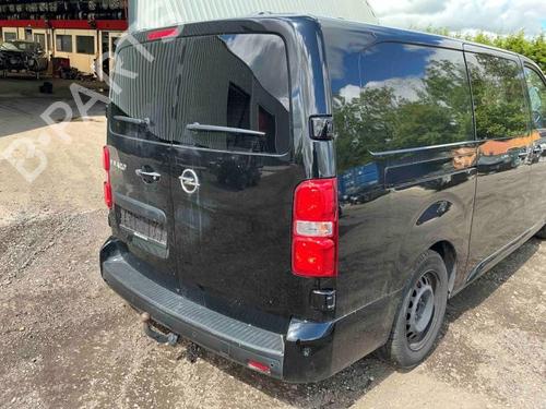 Servo brake OPEL VIVARO C Van (K0) 2.0 | BP40479853M42  - Image 19