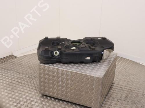 fuel-tank-kia-ceed-sportswagon-cd-2018-40409202 main image