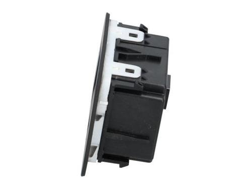 Headlight switch CUPRA BORN (K11) 58 | BP40396683I24  - Image 5