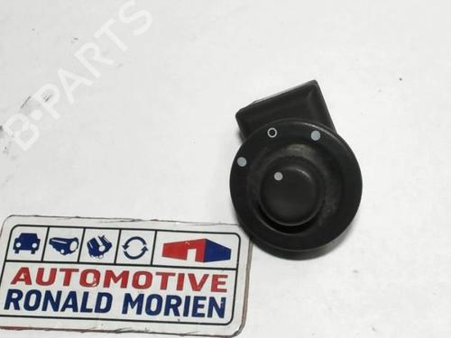 Used Mirror switch Mirror switch OPEL VIVARO A Van (X83) 2.5 CDTI (F7) (146 hp) 40361561 40361561