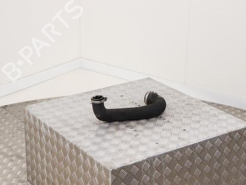 Pipe AUDI A7 Sportback (4GA, 4GF) 1.8 TFSI | BP40475613M125 - Image 7