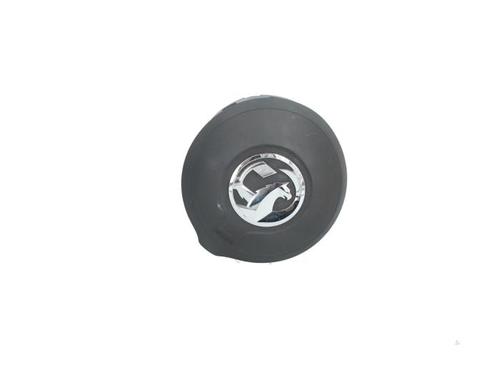 driver-airbag-opel-adam-m13-2012-2013-2014-2015-2016-2017-2018-2019-40404110 main image