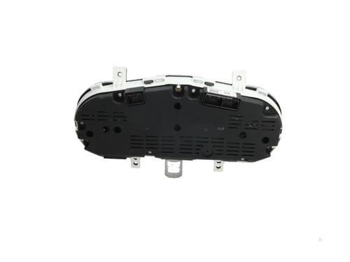 Instrument cluster RENAULT KOLEOS I (HY_) 2.0 dCi 4x4 (HY0K) | BP40468685C47 - Image 2
