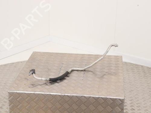 AC pipe RENAULT MEGANE III Hatchback (BZ0/1_, B3_) 1.5 dCi (BZ09, BZ0D, BZ1W, BZ29, BZ14) | BP40393618M126 - Image 4