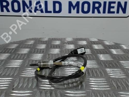 electronic-sensor-vw-crafter-bus-syi-syj-2016-40382006 main image