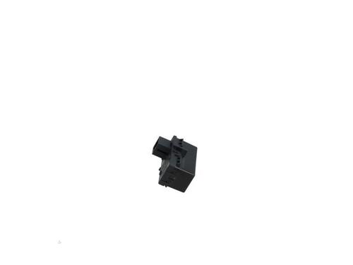 Electronic module AUDI A6 C7 (4G2, 4GC) 2.0 TDI quattro | BP40408238M83 - Image 4