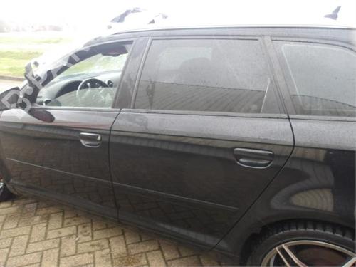 Electronic module AUDI A3 Sportback (8PA) 2.0 TDI | BP40361486M83 - Image 30