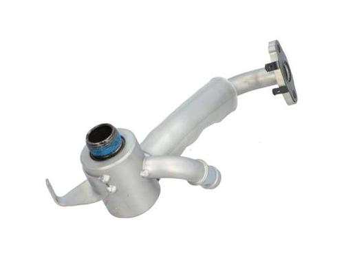 pipe-vw-amarok-2ha-2hb-s1b-s6b-s7a-s7b-agd-2010-40391474 main image