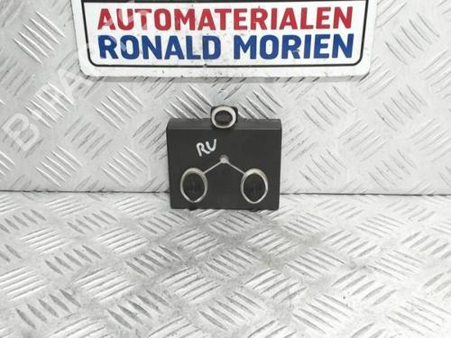 control-unit-audi-a6-c6-avant-4f5-2004-2005-2006-2007-2008-2009-2010-2011-40470927 main image