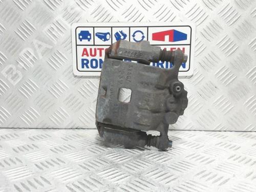 Used Right front brake caliper Right front brake caliper FORD FIESTA VI (CB1, CCN) 1.0 EcoBoost (100 hp) 40365954 40365954