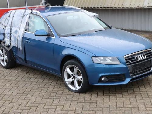 Switch AUDI A4 B8 Avant (8K5) 2.0 TFSI quattro | BP40404383I30 - Image 1