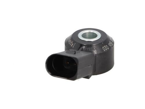 Used Electronic sensor Electronic sensor VW GOLF VII (5G1, BQ1, BE1, BE2) 1.4 TSI (150 hp) 40401333 40401333