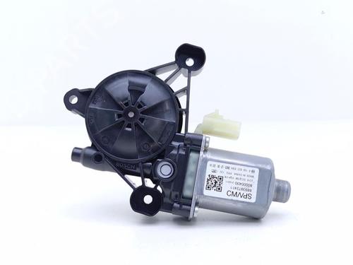 Used Electronic module Electronic module VOLVO EX30 (416) Performance AWD (428 hp) 40420032 40420032