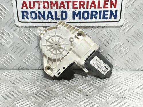 electronic-module-audi-a6-c6-avant-4f5-2004-2005-2006-2007-2008-2009-2010-2011-40482552 main image