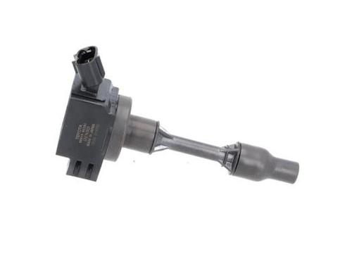 Ignition coil PEUGEOT 108 1.0 VTi 72 | BP40390597M94 - Image 3