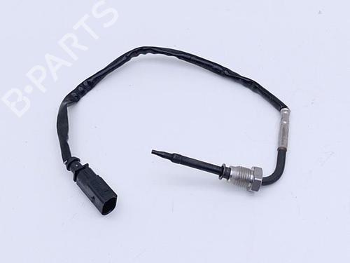 Used Electronic sensor Electronic sensor VW TOUAREG (CR7, RC8) 3.0 TDI 4motion (286 hp) 40381983 40381983