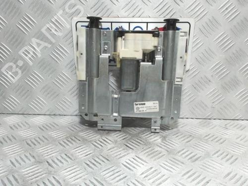 Electronic module VW PHAETON (3D1, 3D2, 3D3, 3D4, 3D6, 3D7, 3D8, 3D9) 5.0 V10 TDI 4motion | BP40362908M83 - Image 2