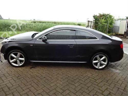 AC pipe AUDI A5 (8T3) 2.0 TDI | BP40470677M126 - Image 8