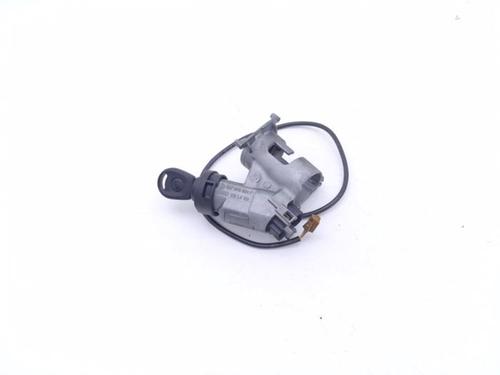 Used Ignition barrel Ignition barrel SEAT INCA (6K9) 1.9 SDI (64 hp) 40470374 40470374